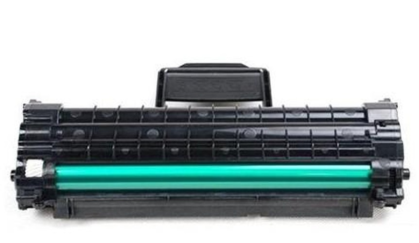 Toner per Samsung...