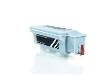 Toner per Kyocera KM1530...