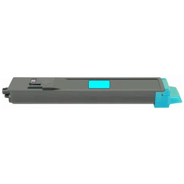 Toner per Utax CK-8520C...