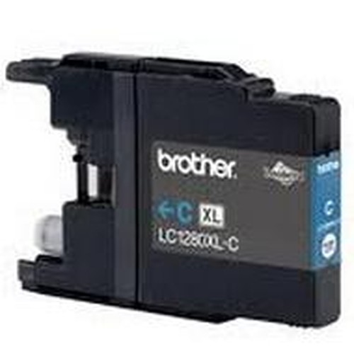 Cartuccia per Brother...