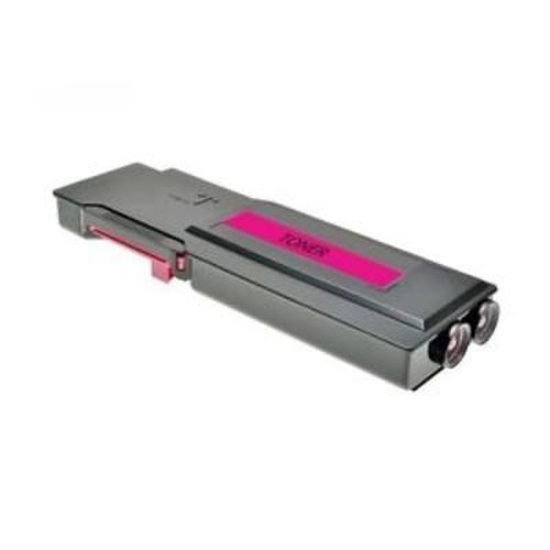 Toner per Xerox WorkCentre...