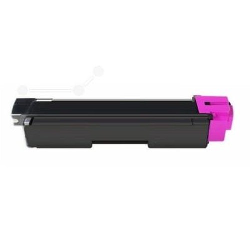 Toner Triumph Adler DCC4505...