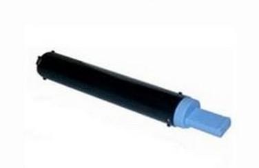Toner per canon C-EXV5 nero