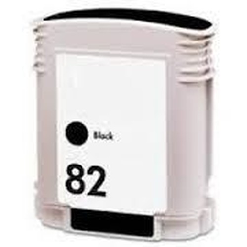 Cartuccia comp. Per HP 82...