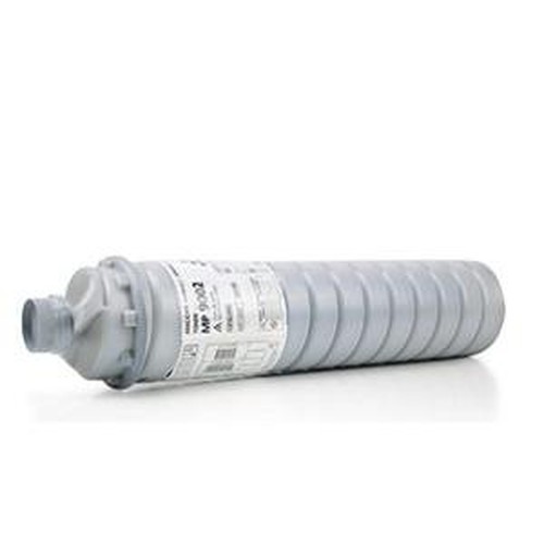 Toner per Ricoh TYPE 6210...