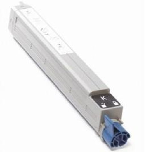 Toner per Oki C910 44036024...