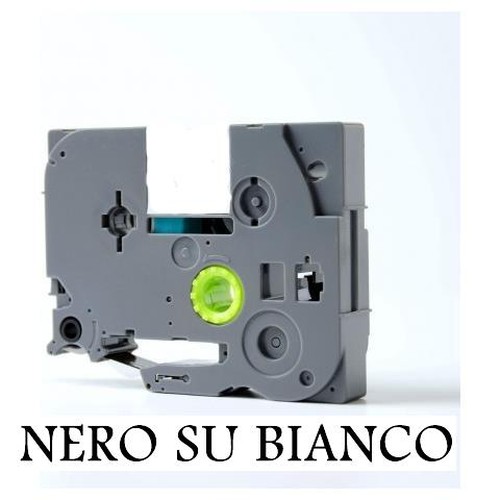 18mmX8m Nastro laminato...