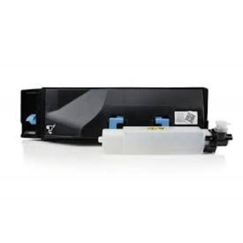 Toner Triumph Adler DCC...