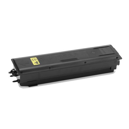 Toner per Kyocera TK-4105...