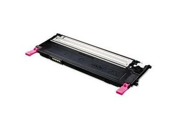Toner rigenerato per...