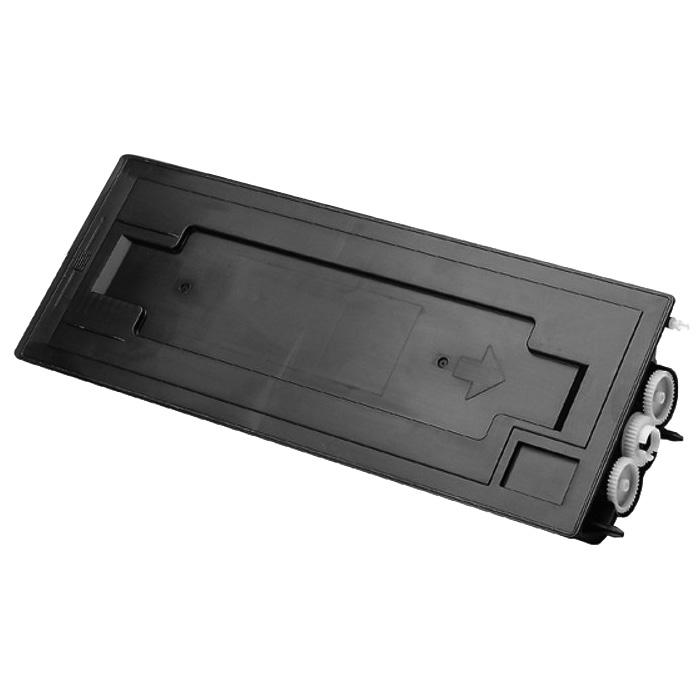 Toner per Utax CD 1125...