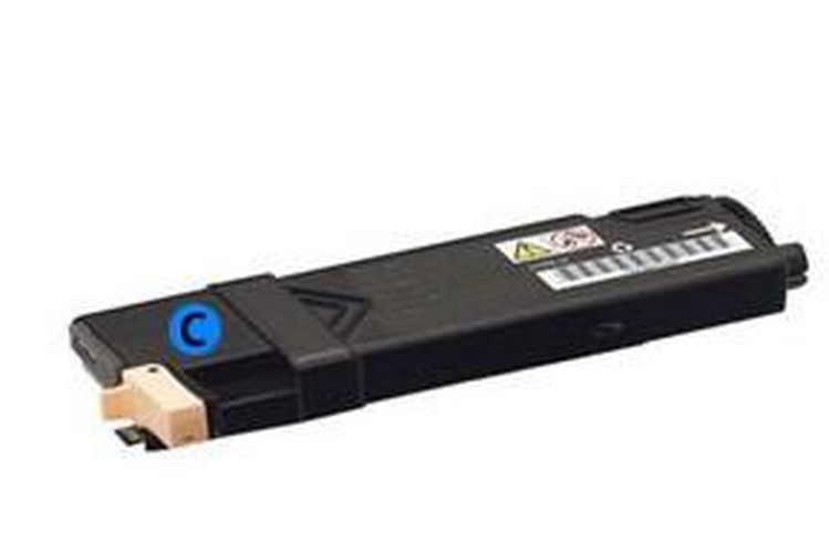 Toner per Xerox DocuPrint...