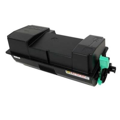Toner per Ricoh MP 601 nero...