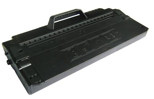 Toner per Samsung ML-D1630A...