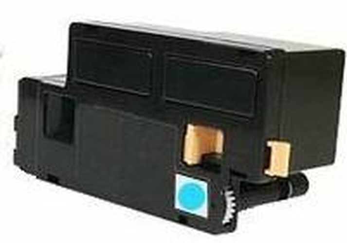 Toner per Xerox DocuPrint...