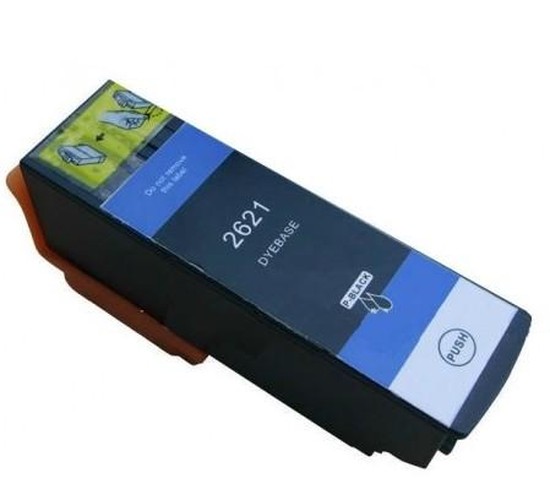 Cartuccia per Epson T2621XL...