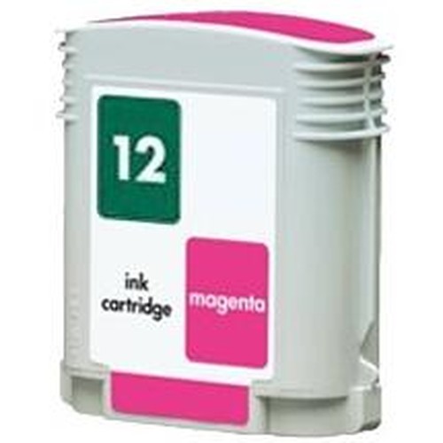 Cartuccia per HP 12 C4805A...