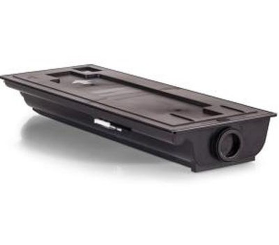 Toner per Utax CD1016...