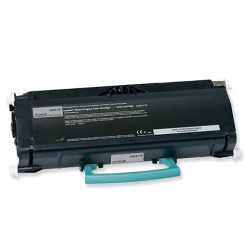 Toner per Lexmark X463 X464...