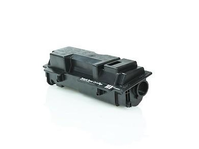 Toner per Kyocera TK-18...