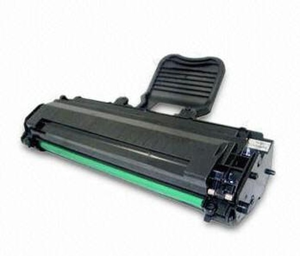 Toner per Xerox Wokcentre...