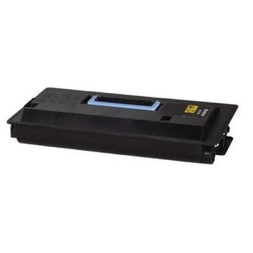 Toner per Kyocera TK-710...