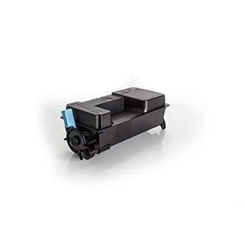 Toner Triumph Adler P4530...