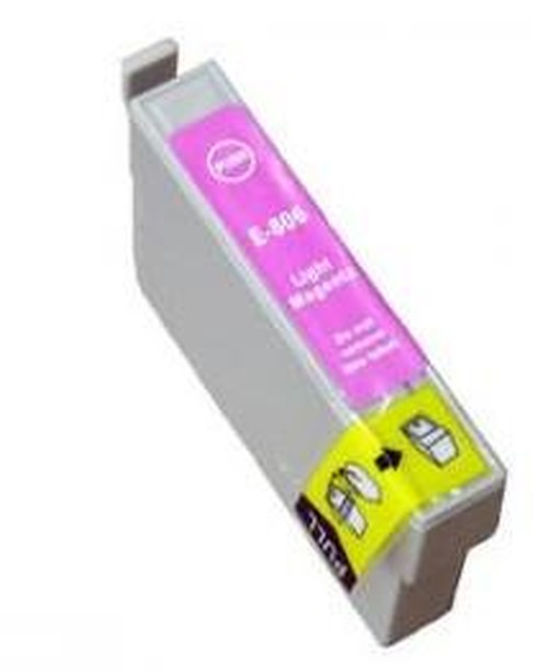 Cartuccia per Epson T0806...