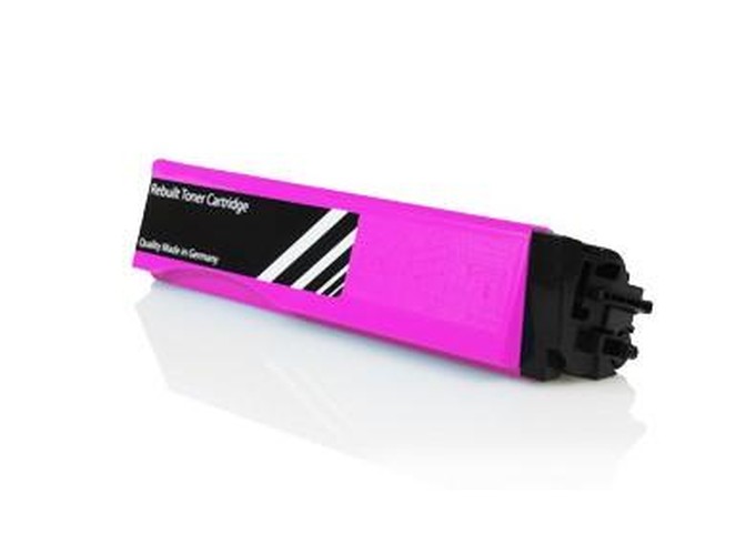Toner per Kyocera TK-540...