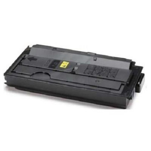 Toner per Kyocera TK-7105...