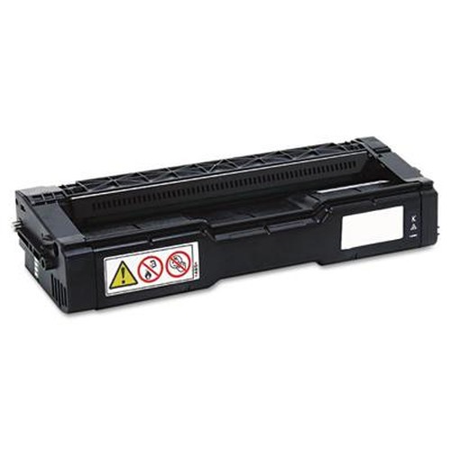 Toner comp. per Ricoh...
