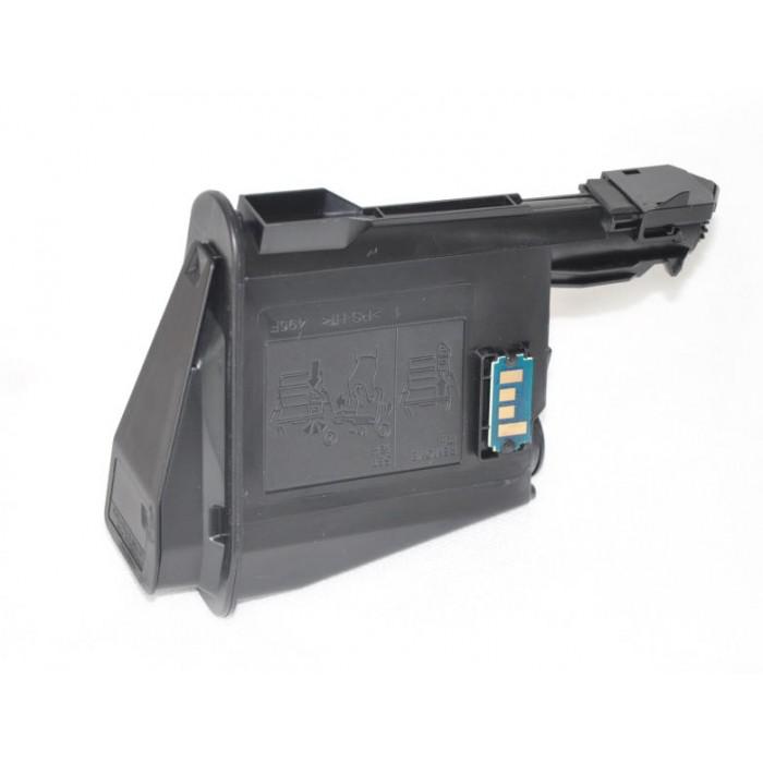 Toner per Kyocera TK-1125...