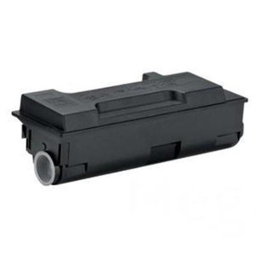 Toner per Utax LP 3022...