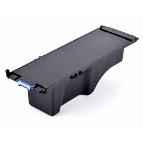 Toner per canon C-EXV3 nero...