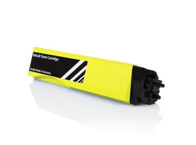Toner per Kyocera TK-540...