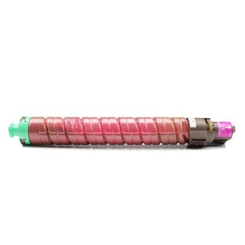 Toner per Ricoh Aficio SP...
