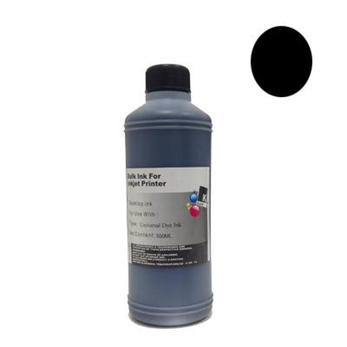 500ML Inchiostro universale...