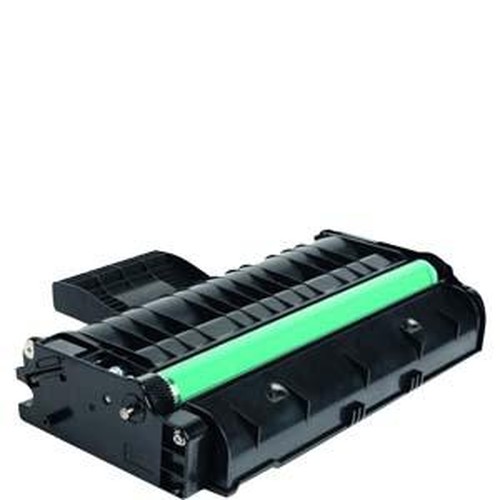 Toner per Ricoh SP 201HE...