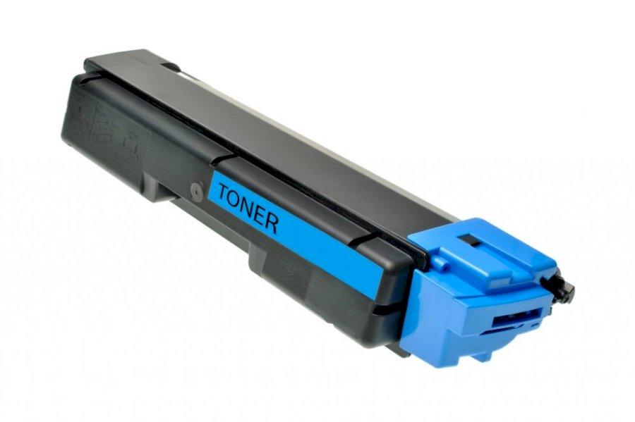 Toner per Utax CK-8514...
