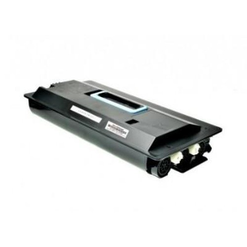 Toner Triumph Adler DC2430...