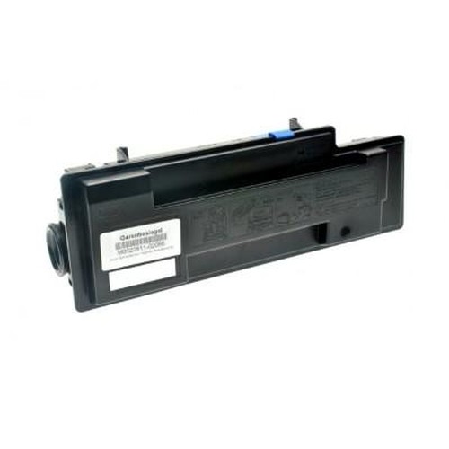 Toner Triumph Adler DC2250...