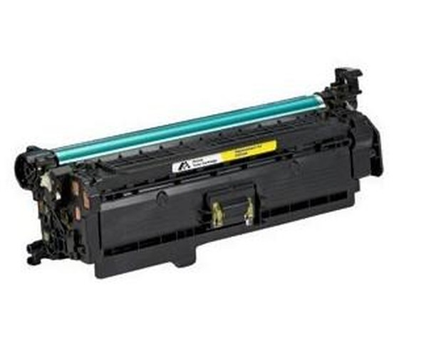Toner per Canon CRG-323/723...