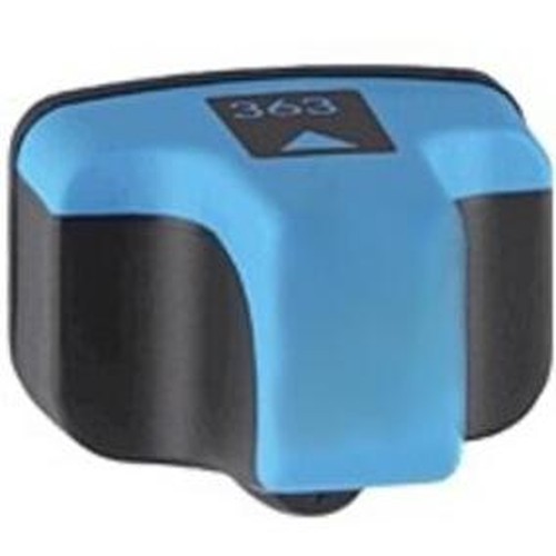 Cartuccia per HP 363XL...