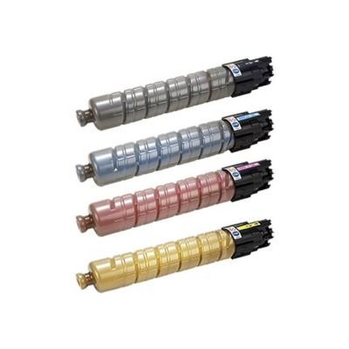 Toner per Ricoh Mp C6003...