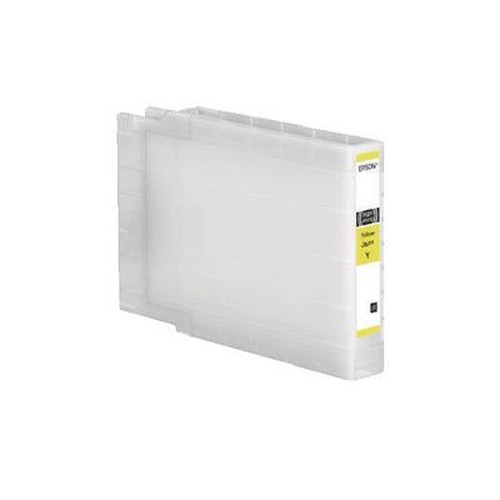 Cartuccia comp. per Epson...