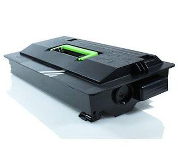 Toner per Utax CD 1125...