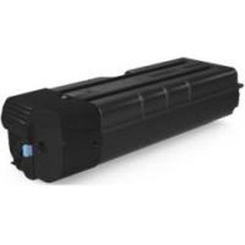 Toner per Kyocera TK-5280K...