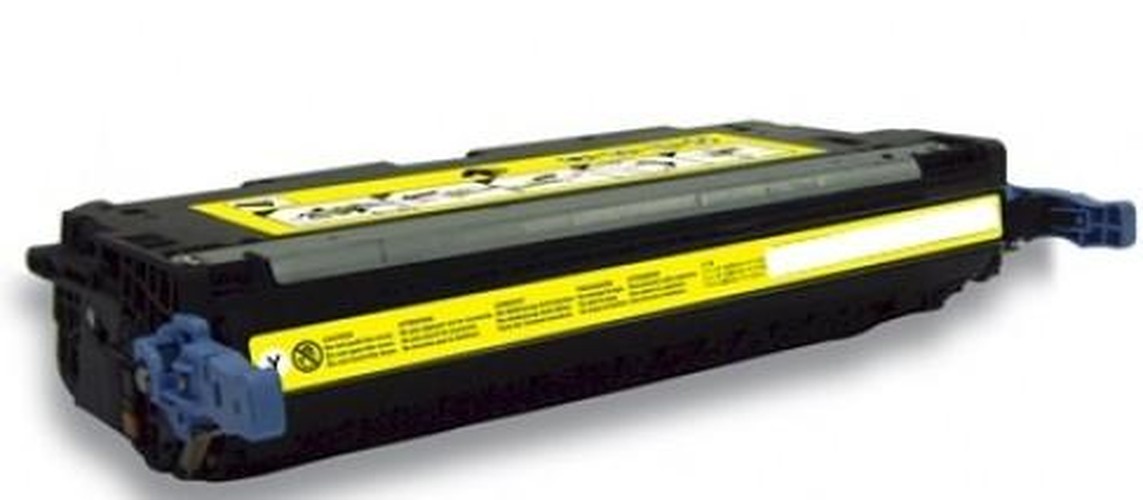 Toner per HP Q7562A 314A...