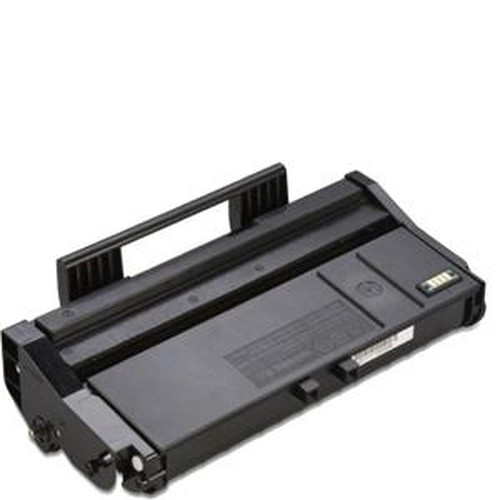 Toner per Ricoh Aficio...