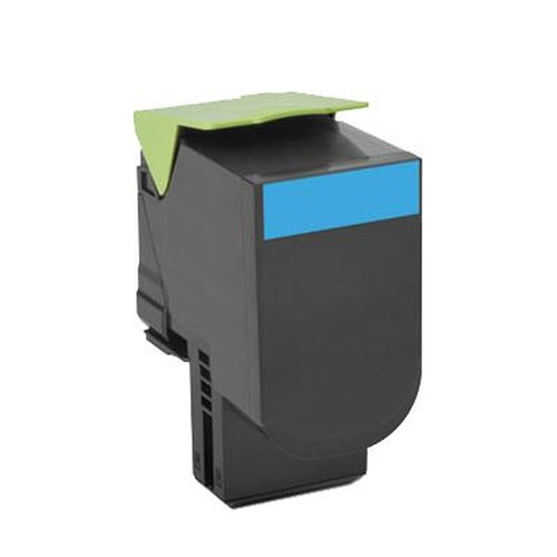 Toner per Lexmark CS310...